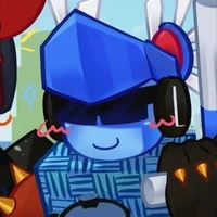 N4tsum1 (T/g 2)