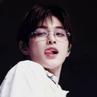 Keonho_thằng Kẹo