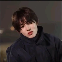 Seonghyeon_em Lúm