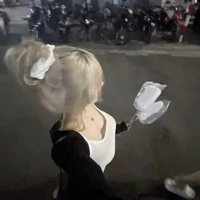 Thùy Ngọc Hà
