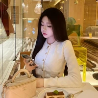 Dương Minh Nhi