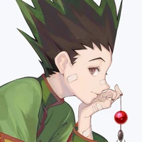 Gon
