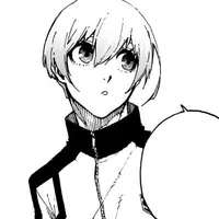 Hiori