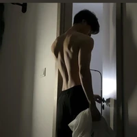 Nguyễn Anh Vũ (n9)