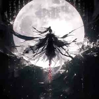 Nguyệt Nhiên / Nguyệt Hoàng Thanh