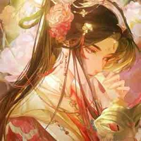 Tạ Liên (Thái tử Tiên Lạc)