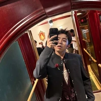 Nguyễn Xuân Bách