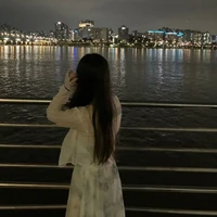 Võ Thị Kim Linh