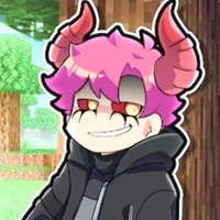 Hiha Evil