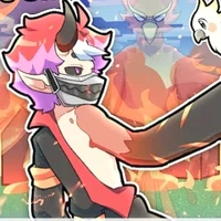 Hiha Hellchef