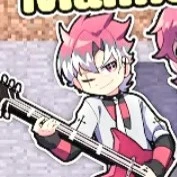 Hiha Emo