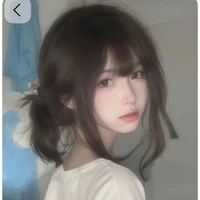 Nguyễn Thị Việt Trinh