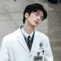 Tạ Hồng Ngọc