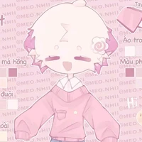 meonhii(chủ tus)