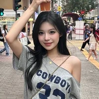 Tô Minh Hà