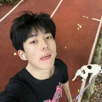 Ngô Hào Thiên