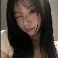 Trình Mộc Gia