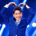 bảo Khánh