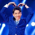 bảo Khánh