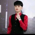 phương Tuấn