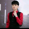 phương Tuấn