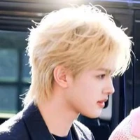 Trương Cực