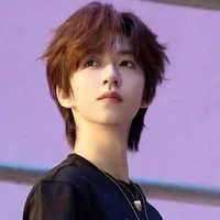 Hạ Tuấn Lâm