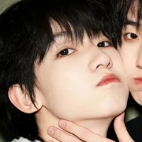 𝐇𝐎𝐀`𝐍𝐆🧷