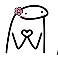 Nhi