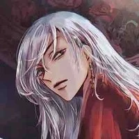 kokonoi hajime