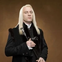 ông Malfoy