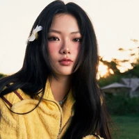 Nguyễn Lê Ngọc Ánh Sáng " Ánh Sáng Aza"