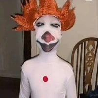 bu sì úi úi