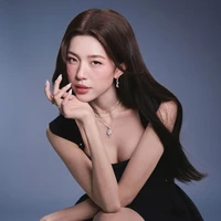 Nguyễn Lê Diễm Hằng" Lamon"