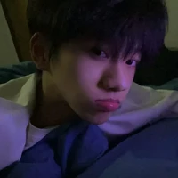 Nguyễn Lê Gia Bảo