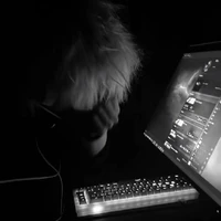 Phạm Nguyễn Gia Huy