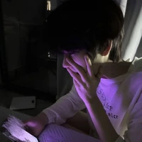 Phạm Nguyễn Gia Khang