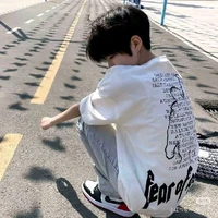 Phạm Nguyễn Gia Minh