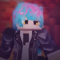 _hiha des_