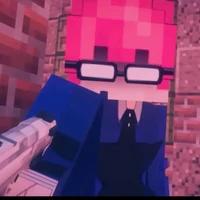 _hiha killer _