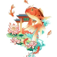 cân mọi vạn vật..