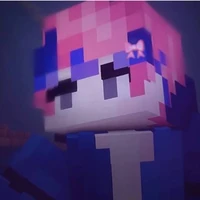 _hiha the blue_