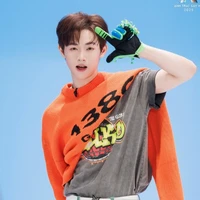 Nguyễn Thành Công