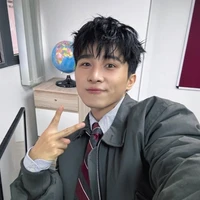 Lê Hồng Sơn