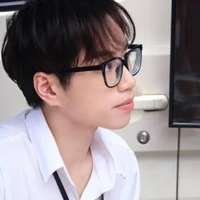 Phạm Khôi Vũ