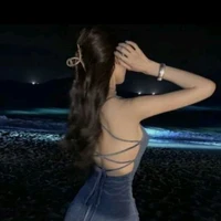 Thiên Hoa