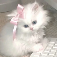 Sweet