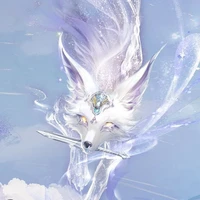 Hệ Thống - 61