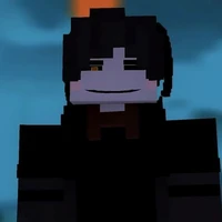 Oai