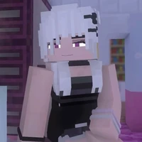 Gina